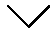 scroll down arrow